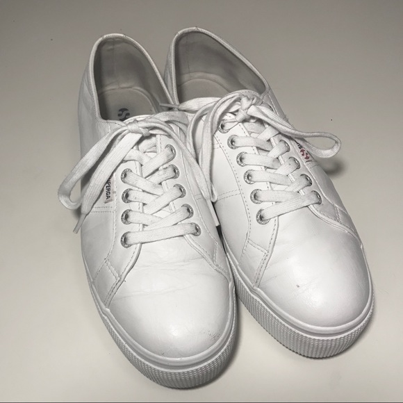 superga 2790 fglw